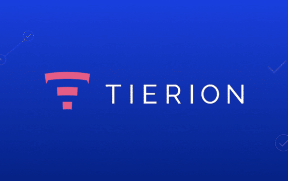 tierion