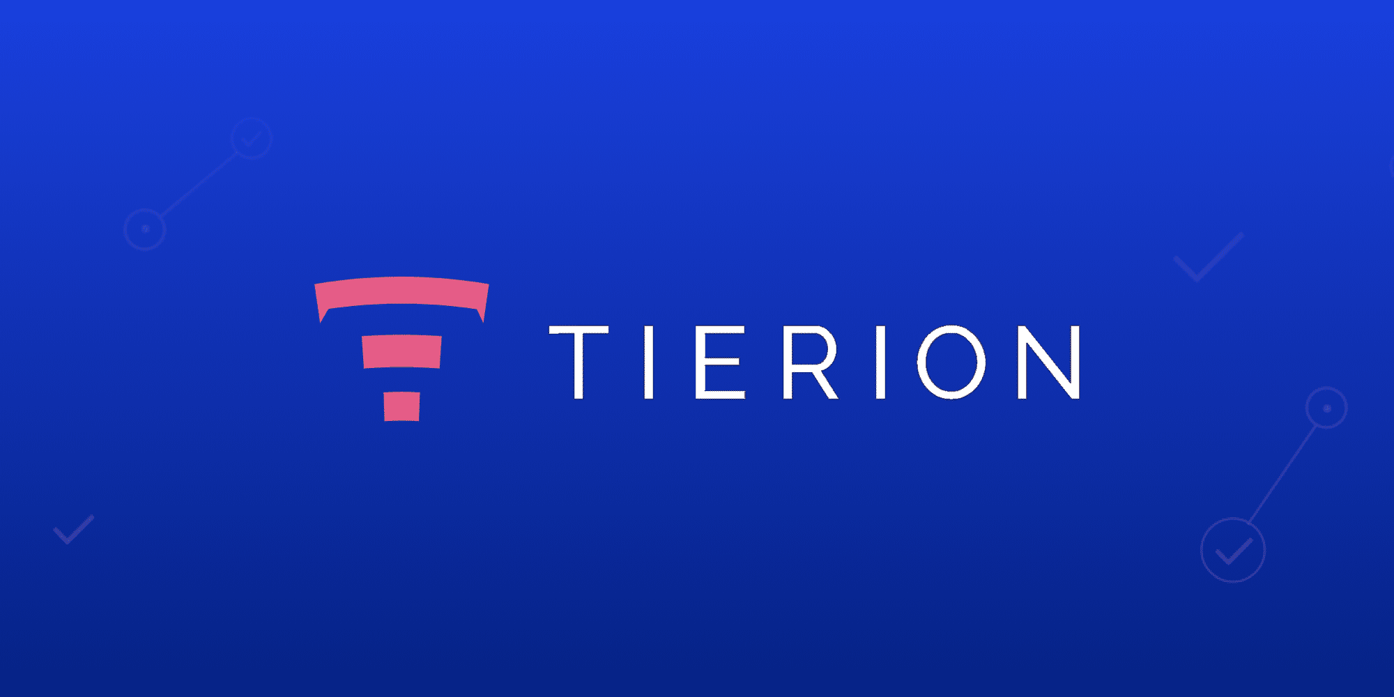 how to buy tierion crypto