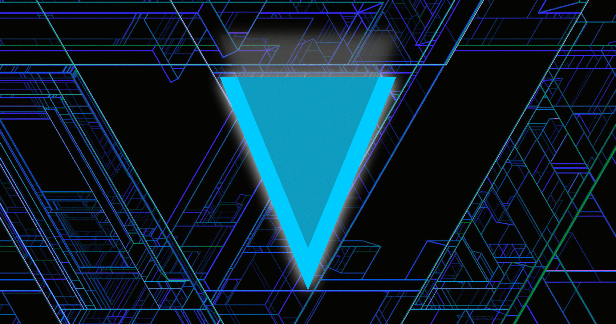 A Guide To Verge Xvg Mining Pools Coincentral