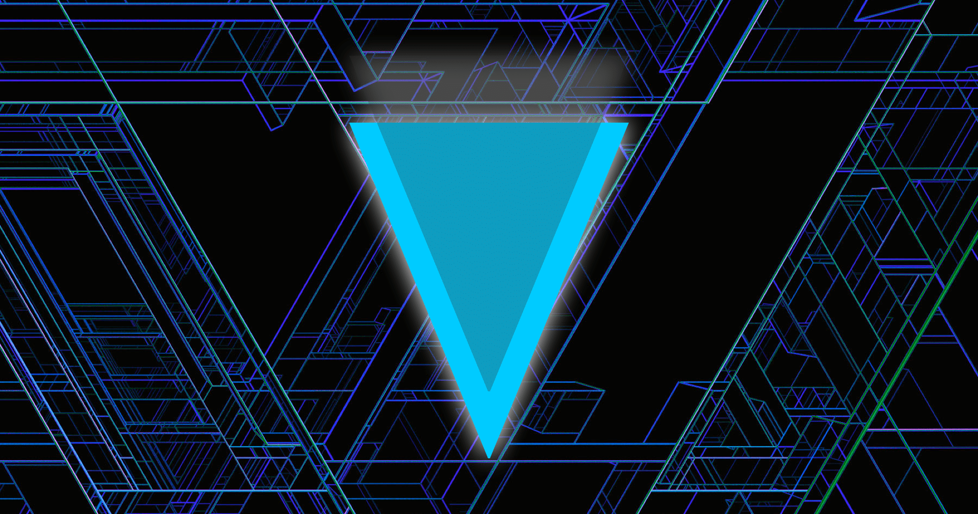 Xvg криптовалюта. Verge (cryptocurrency). Cryptocurrency halving.