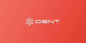 what is dent