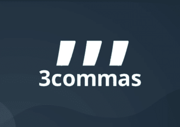 3commas review