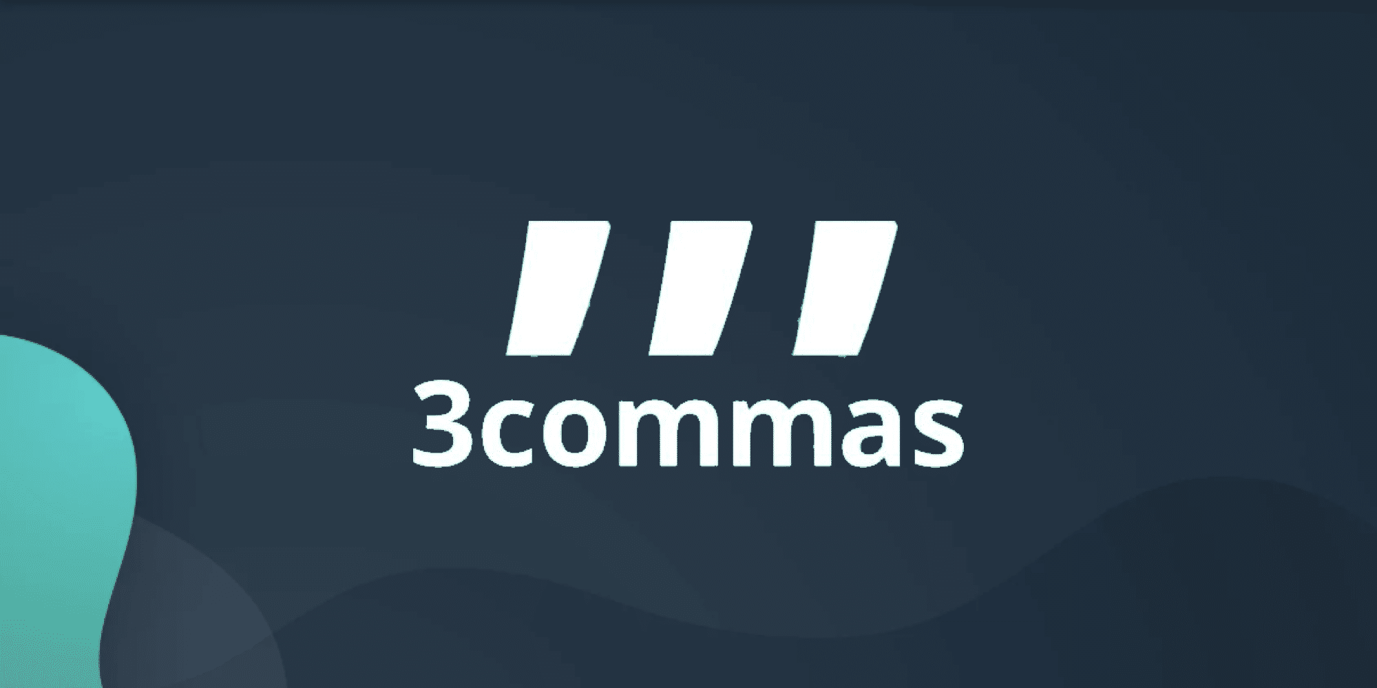 3Commas Review: An In-Depth Look at the Trading Bot Service