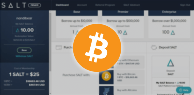 How to Use Bitcoin (BTC) as Collateral | CoinCentral