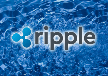 Best ripple wallet