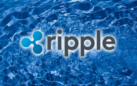 Best ripple wallet