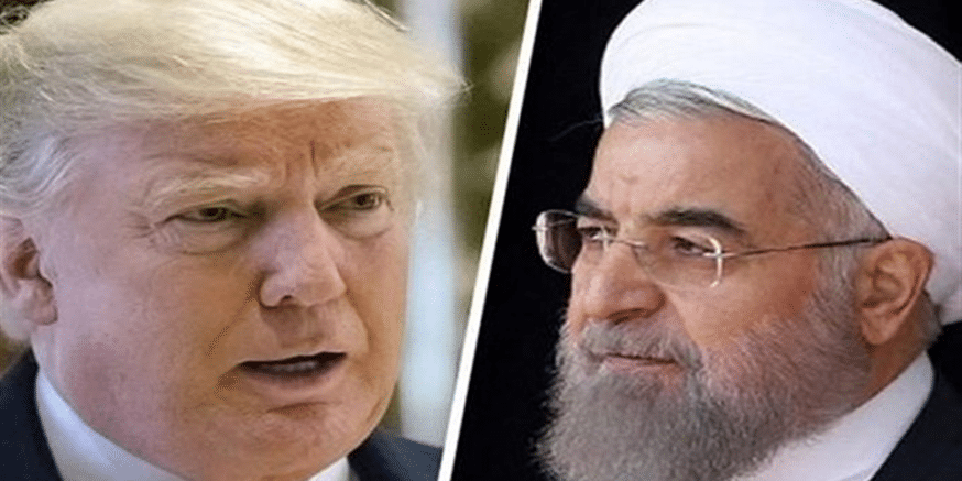 Iran is said to be hastening the launch of its national cryptocurrency, backed by its national currency, the Rial.