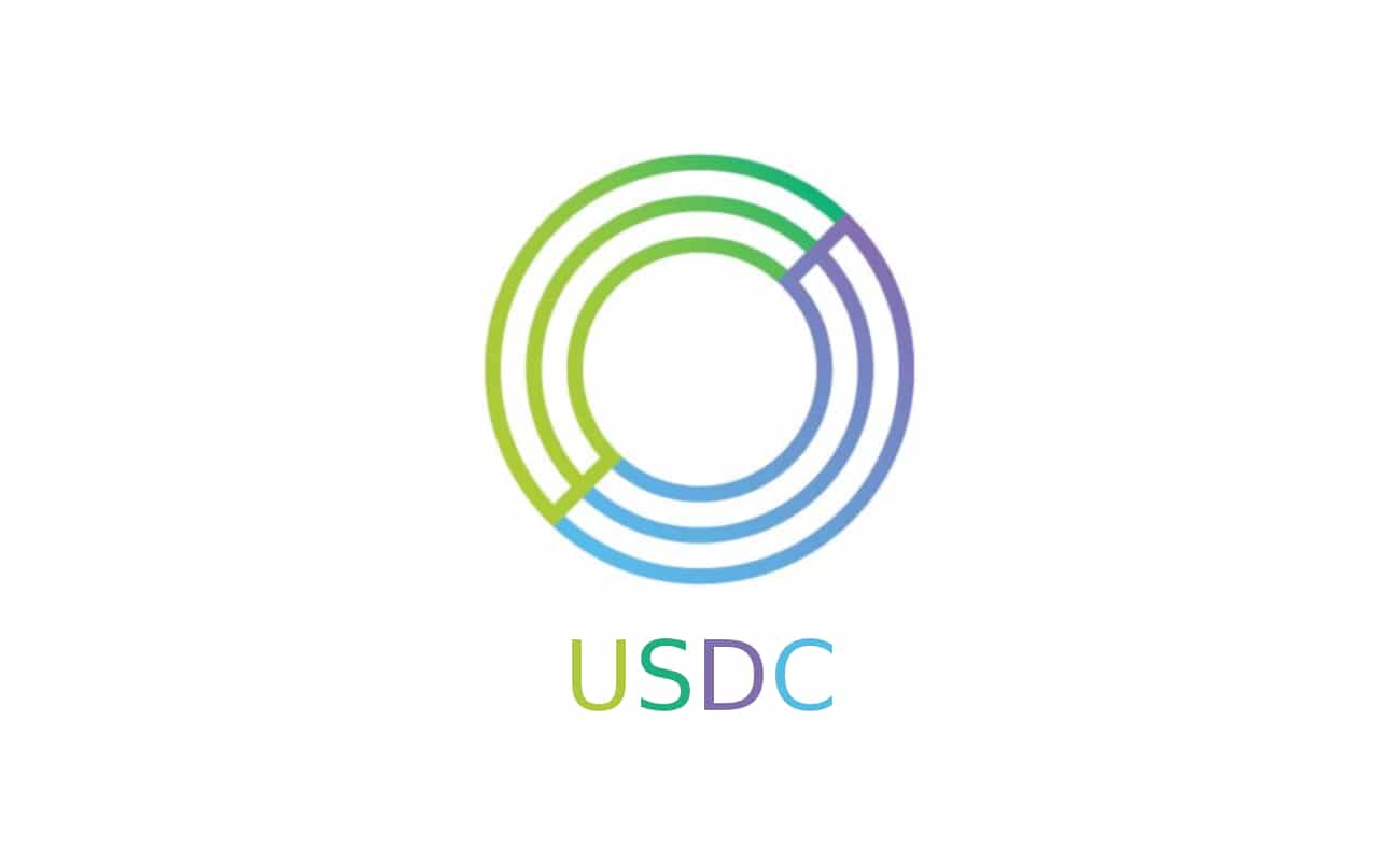 Bluprynt Completes First KYI Verification of Stablecoin with USDC