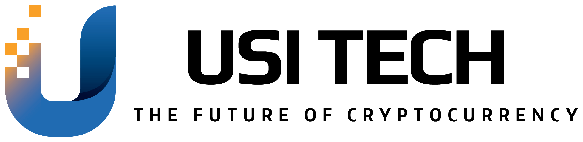 Logo USI Tech