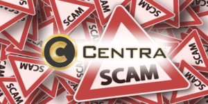 ctr coin scam