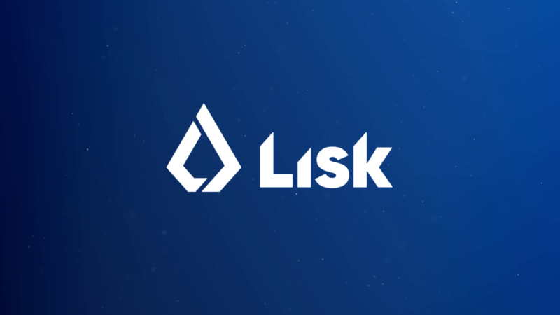Lisk cryptocurrency launch date old shows that came on betting