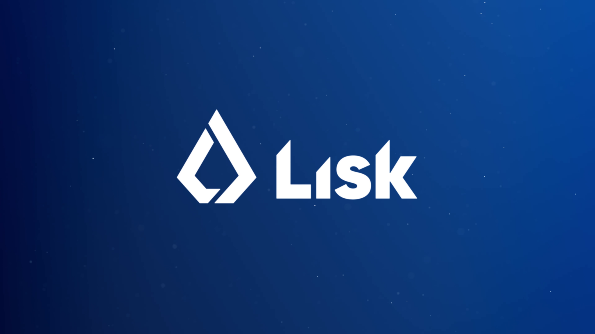 Lisk Hub & Lisk Mobile
