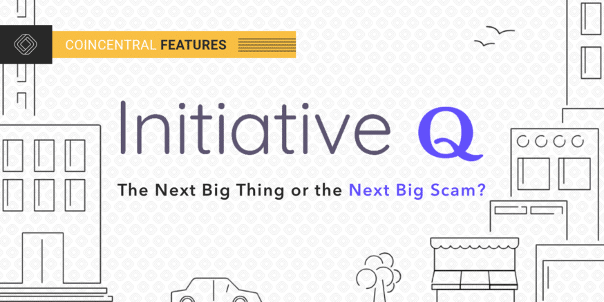 initiative-q