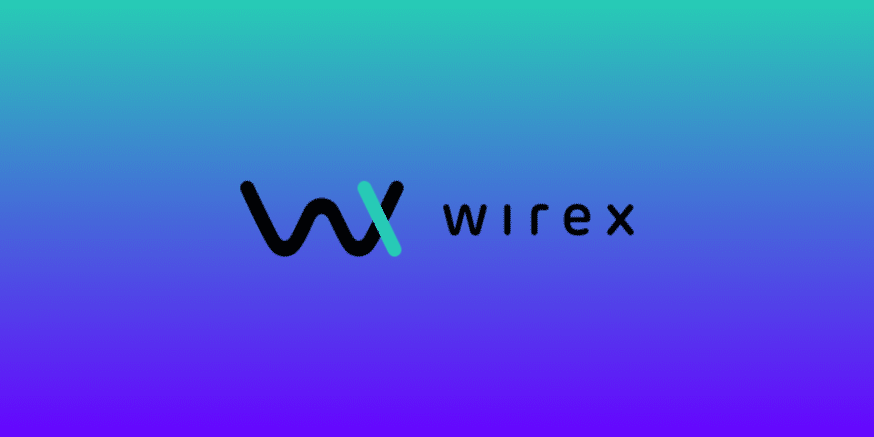 wirex