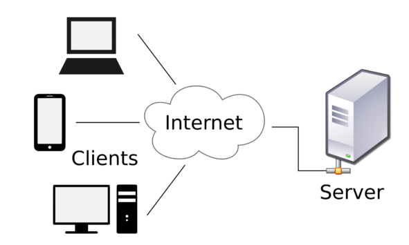 Distributed System Architecture: Blockchain's Revolutionary P2P Network