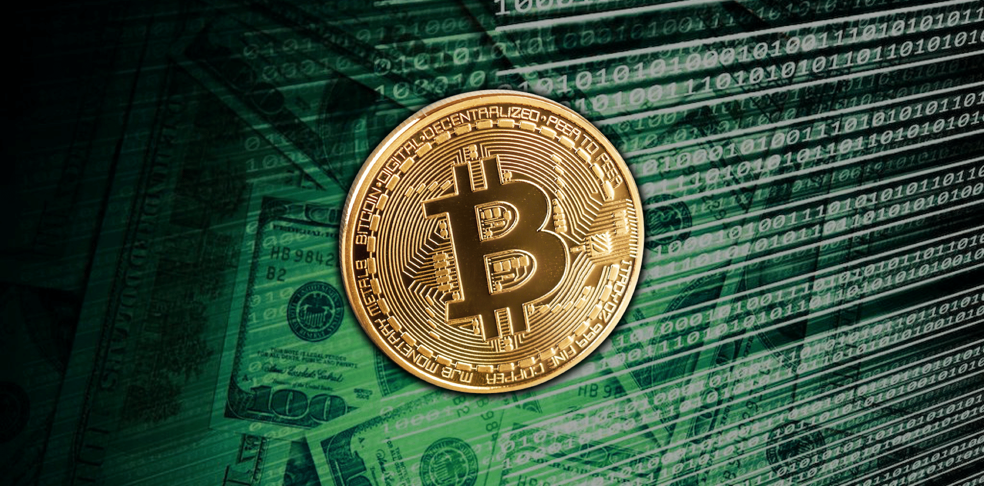 how does buying bitcoin affect your taxes