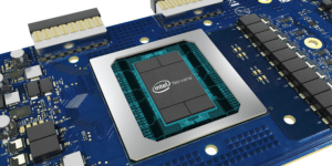 Intel has successfully filed for a bitcoin mining SHA-256 datapath patent.