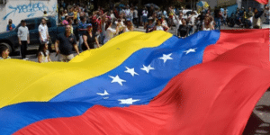 The Venezuelan government is reportedly converting pension payments into its national cryptocurrency, the Petro.