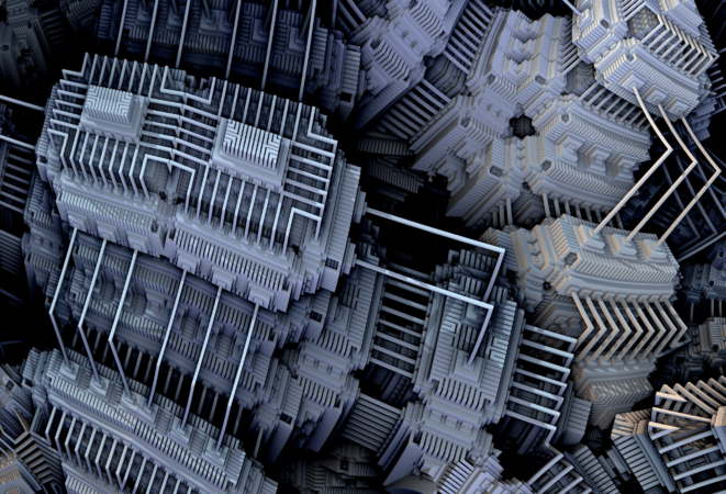 Quantum computing blockchain cryptography