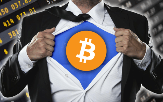 bitcoin crypto accountant