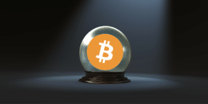 does bitcoin have a future