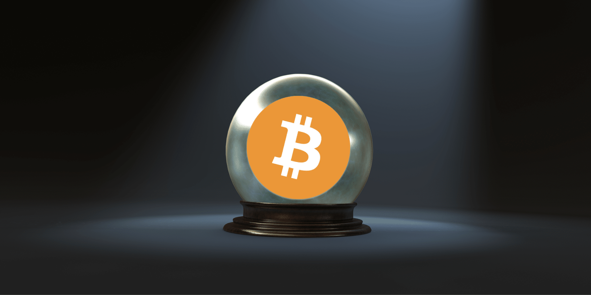 Futuro do Bitcoin