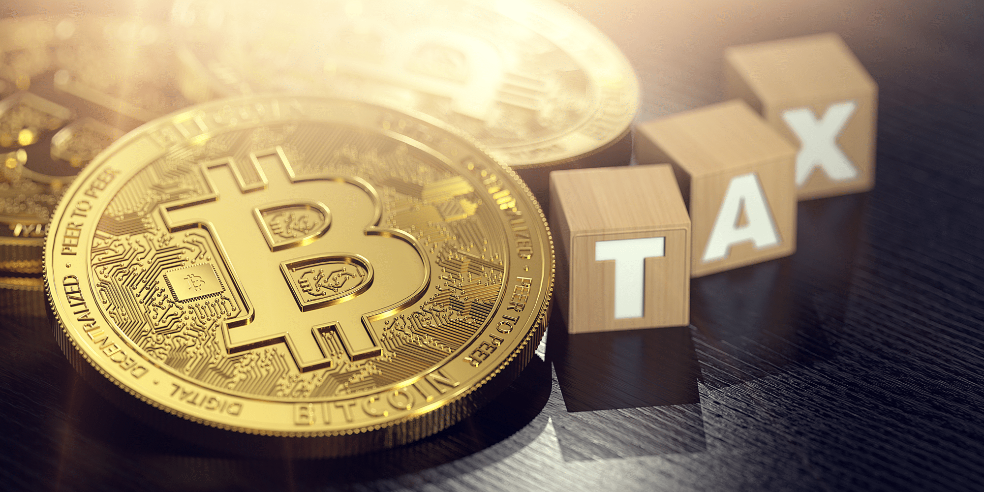 how to avoid tax on cryptocurrency australia