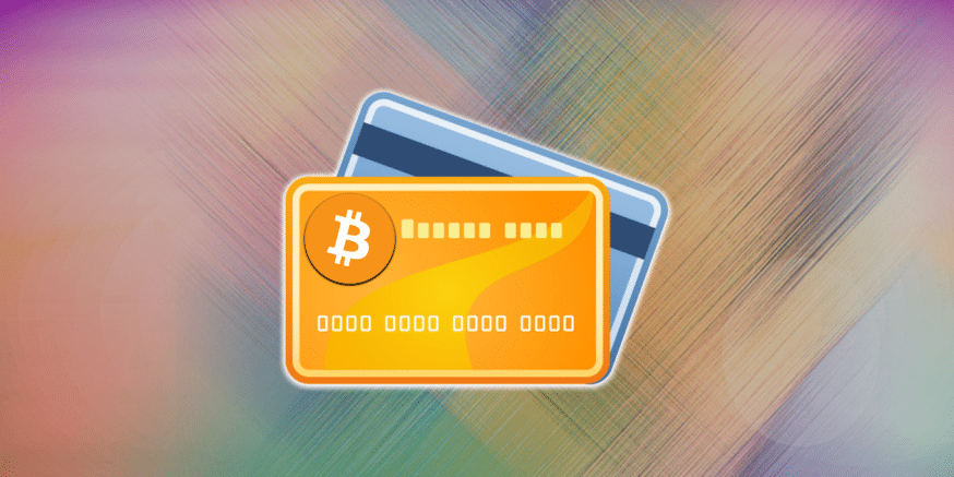 bitcoin with prepaid card
