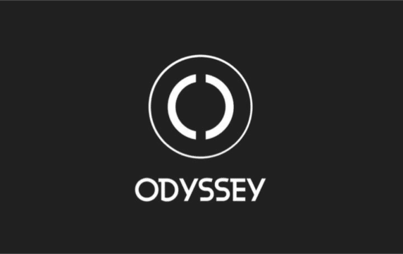 odyssey coin