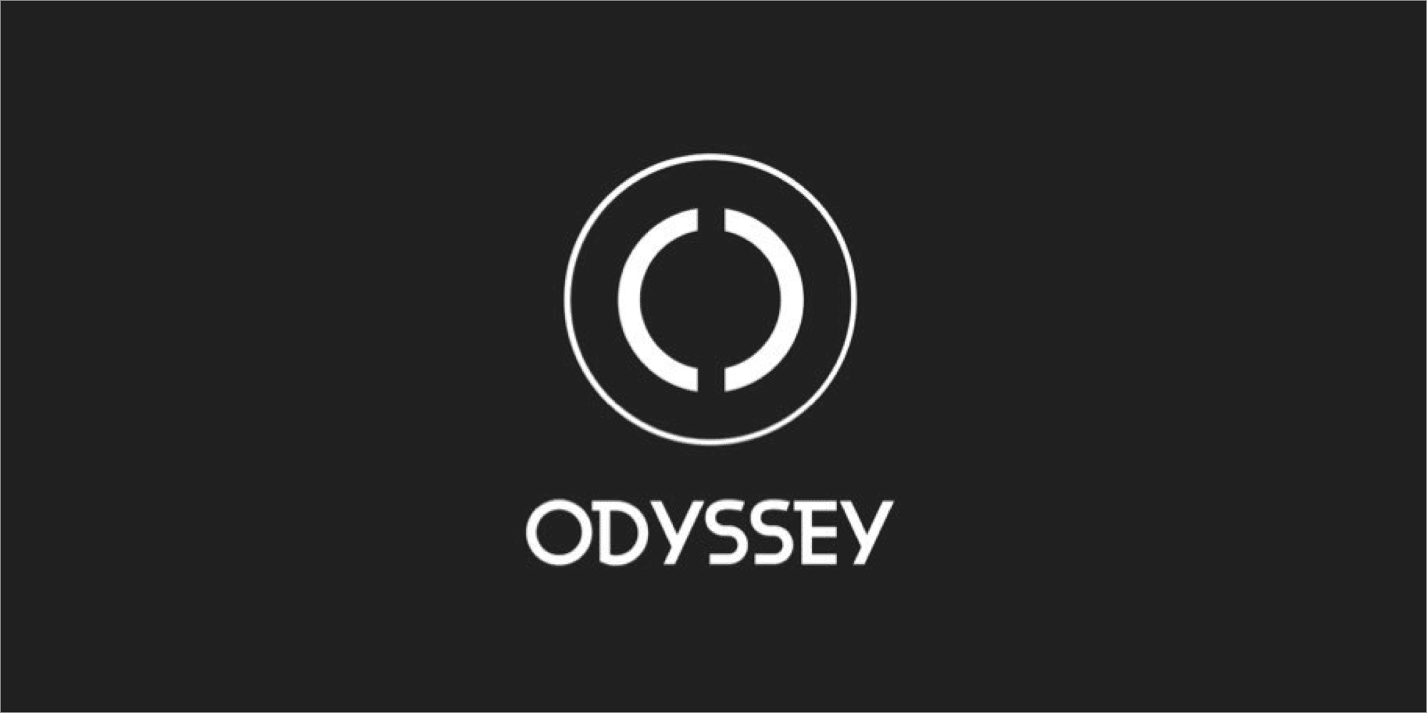 odyssey coin crypto