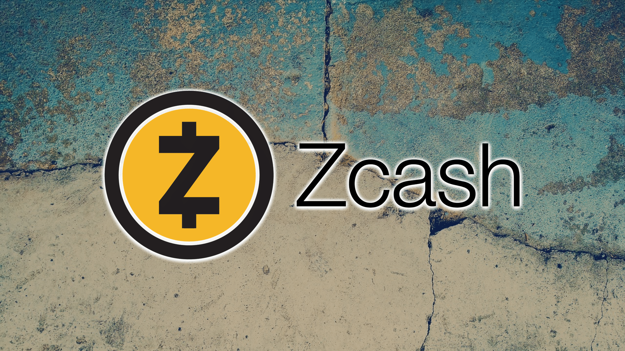 how to buy zcash with bitcoin