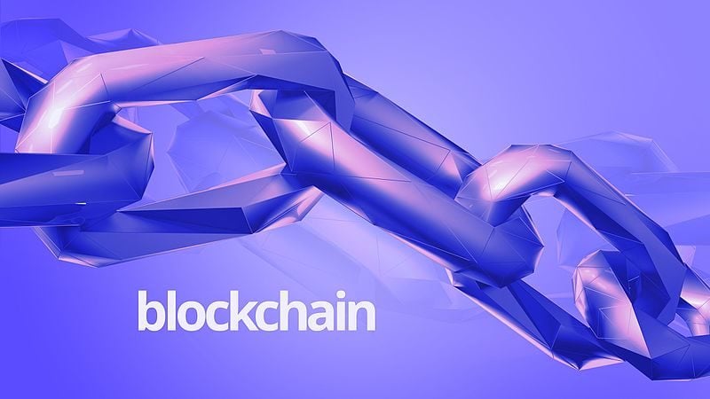 blockchain security