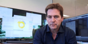 Craig Wright faces a bitcoin embezzlement lawsuit filed by Ira Kleiman on behalf of his brother, Dave Kleiman.
