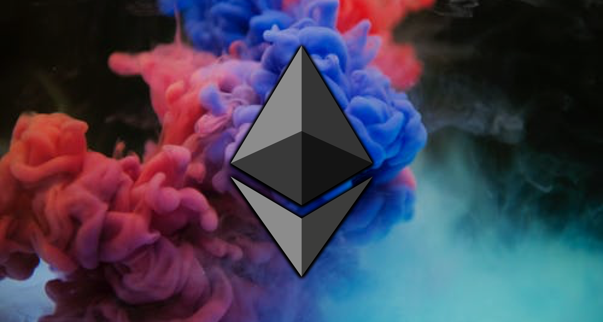 ethereum token development