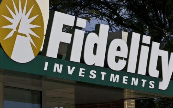 Fidelity Investments is set to launch a bitcoin custodial service in March.