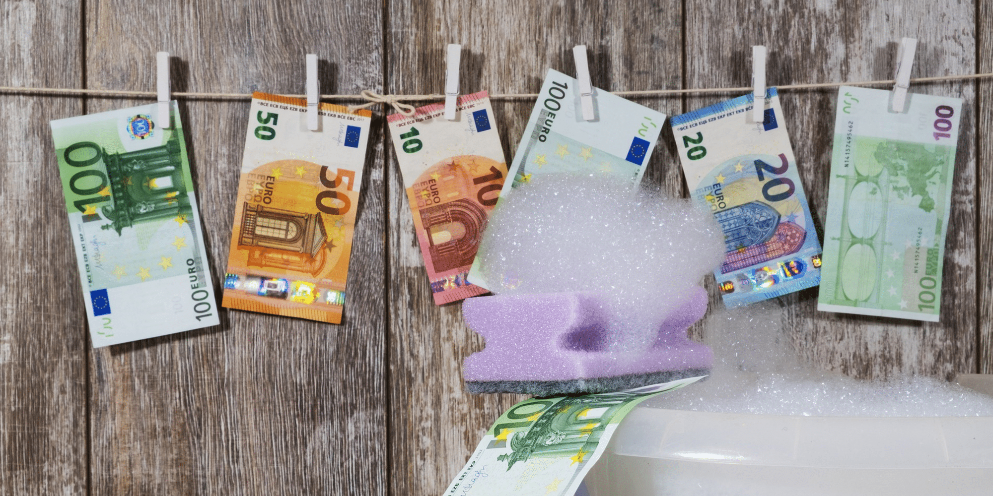 mexico cryptocurrency taxes