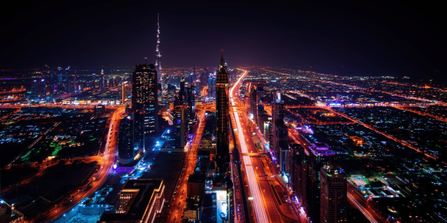 Saudi Arabia and the United Arab Emirates have announced they will be undertaking joint tests on a new co-developed cryptocurrency dubbed Aber.