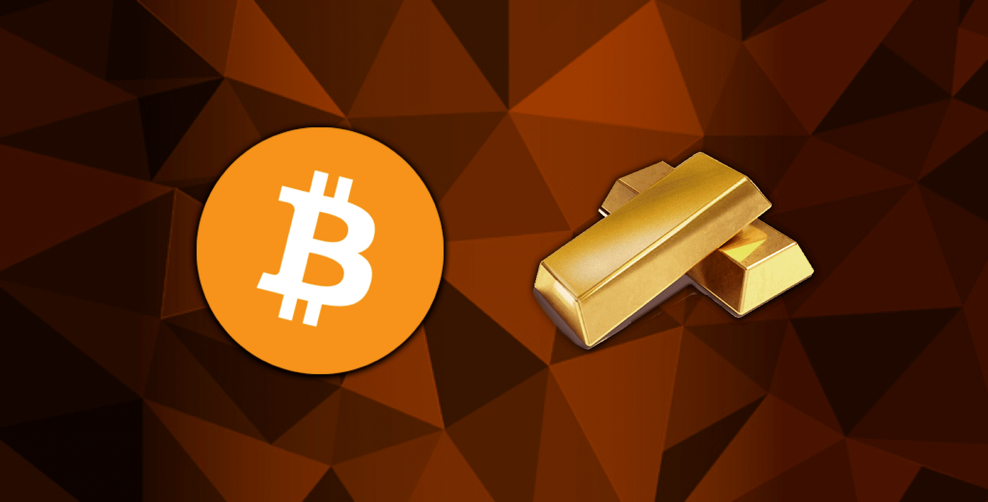 bitcoin cash vs bitcoin gold vs bitcoin
