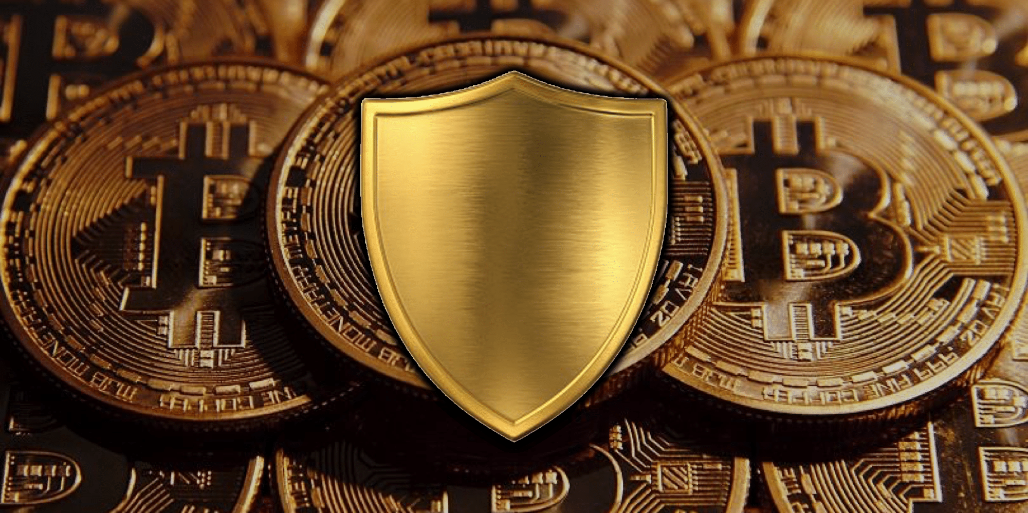 Crypto Insurance: Are Your Satoshis Protected?