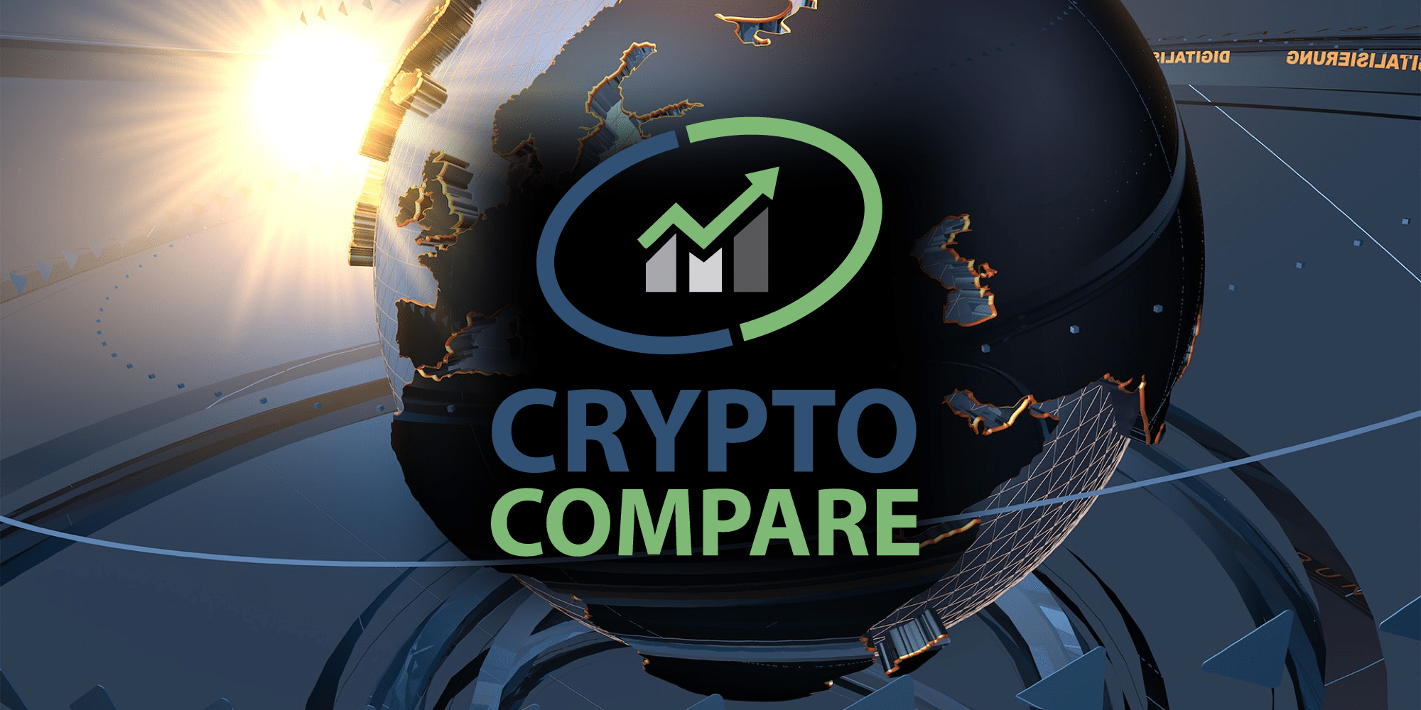 crypto compare ocn