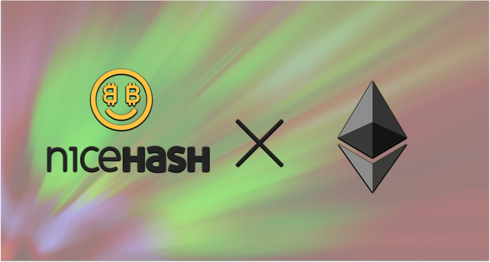 Nicehash for ethereum new ico crypto