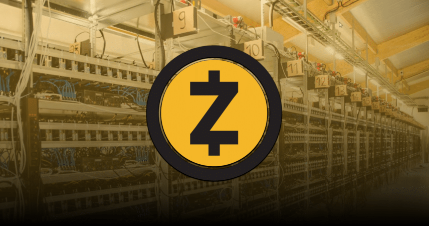 Ethereum and zcash mining мкб банк обмен биткоин курс доллара