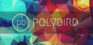Polybird