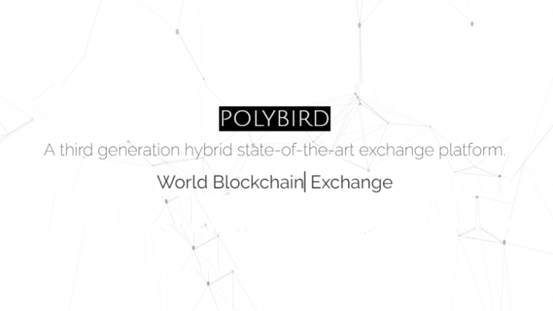 Polybird exchange