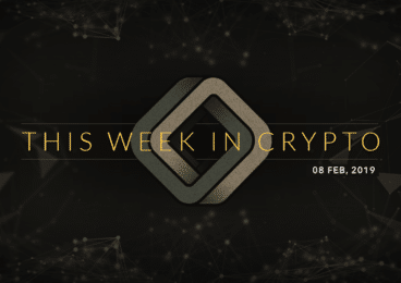 this week in cryptocurrency february 8 2019