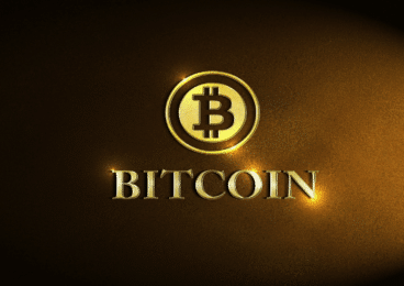Bitcoin for dummies