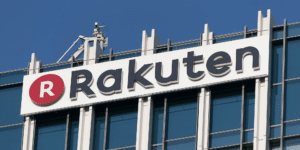 Japanese online retail giant Rakuten is currently believed to be working on a cryptocurrency payment solution.