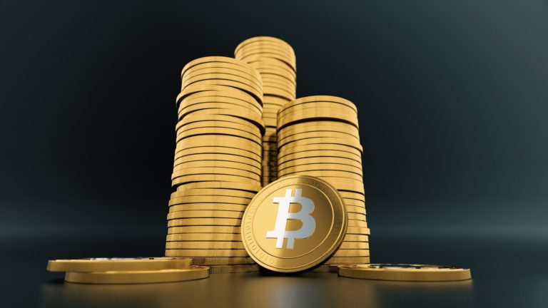 convert bitcoins to bitcoins for dummies