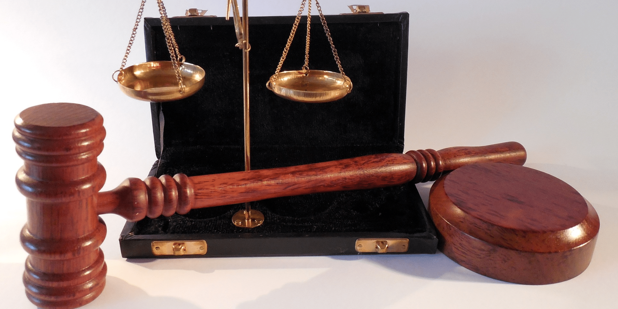 Bo Hines Calls GENIUS Act “First Piece of the Puzzle” for U.S. Crypto