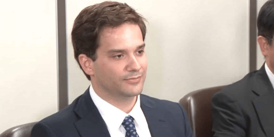 Former Mt. Gox CEO Mark Karpeles is a free man after a court acquitted him of embezzlement charges.